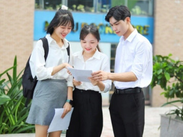 Dự kiến năm 2025, nhiều ngành học mới mở ra hướng tới sự phát triển của xã hội