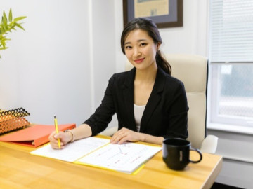 Từ năm 2025, đáp ứng điều kiện này, công chức, viên chức được hưởng biên chế suốt đời