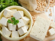 Sức khỏe - 4 thực phẩm hay "ngậm" hàn the, các bà nội trợ cần biết cách nhận diện để tránh rước bệnh vào người