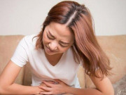 Sức khỏe - Người phụ nữ suýt chết vì ngộ độc lạc, bác sĩ tiết lộ lý do cần tránh 3 loại thực phẩm này