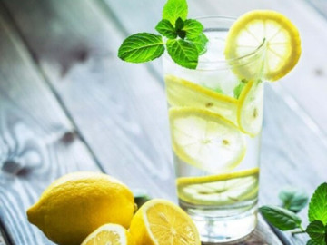 Loại đồ uống vừa tốt vừa rẻ đang gây "sốt xình xịch" tại Hàn Quốc, ở Việt Nam giá chỉ vài nghìn đồng một cốc