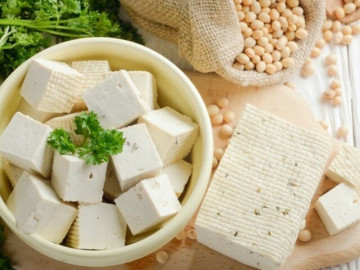 4 thực phẩm hay ngậm hàn the, các bà nội trợ cần biết cách nhận diện để tránh rước bệnh vào người