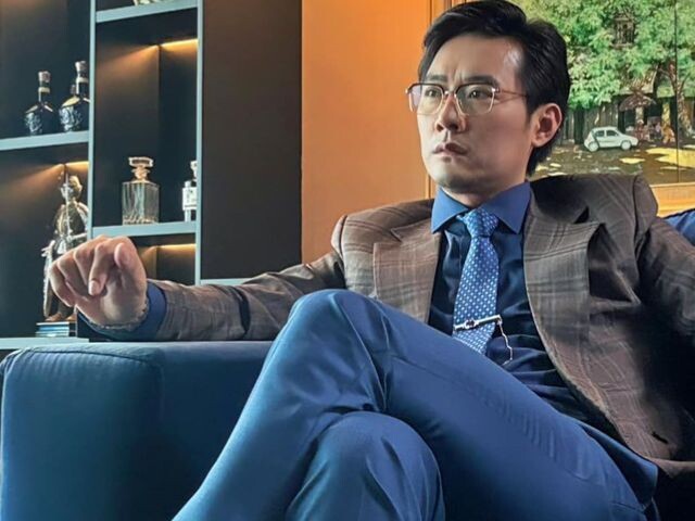 Tổng tài chất nhất VTV bị mạo danh để lừa tình lừa tiền: Kẻ xấu tìm tới những chị em có hoàn cảnh đặc biệt
