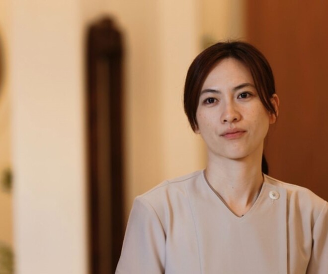 Phương Anh Đào thành công rực rỡ với Mai.