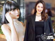 Giải trí - Gái đẹp bị con trai Võ Hoài Nam "chê mồm loe như cái loa", từng "cứu" Hồng Diễm ở phút 89 là ai?