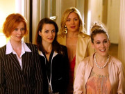 Dàn mỹ nhân phim Sex and the City: Người sở hữu hơn 5000 tỷ đồng, chồng con đề huề, người 3 lần ly hôn