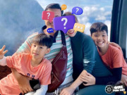 Giải trí - Cô gái thời tiết đời đầu từng bị nói "mặt lạnh như tiền", có cuộc hôn nhân "như phim" với Phó giám đốc quyền lực tại VTV