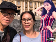 Nữ NSND bị 9 triệu người ghét, buồn nửa năm vì con dâu không sống chung với mẹ chồng