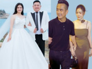 Bé An Hùng Thuận có thời nhận hát đám ma nuôi con, bạn thân Cò Phùng Ngọc làm lại cuộc đời ở tuổi 40