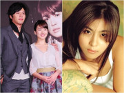 Giải trí - Mỹ nhân phim Sex Is Zero từng "phá đám" Hyun Bin - Song Hye Kyo, giờ ở nhà 50 tỷ, đẹp gợi cảm nhưng "ế"