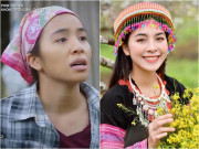 Giải trí - Mỹ nhân phim Việt giờ vàng tự hào nói "Tao đẹp tao có quyền": Là Á khôi từng đóng Quỳnh Búp Bê