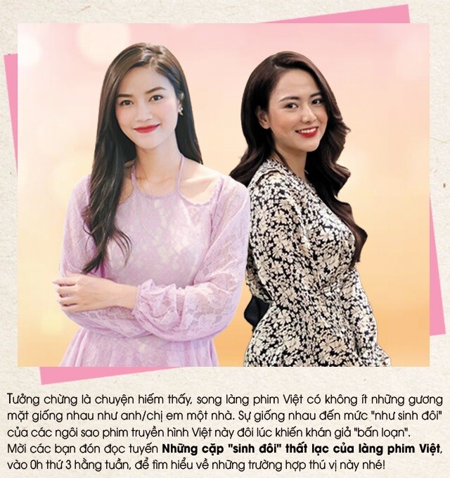 Thúy Diễm được chồng giao hết tài sản, amp;#34;em gáiamp;#34; Á hậu lại vỡ mộng sau đám cưới với ông xã Việt kiều - 13