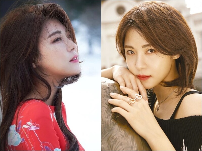 Năm 1996, Ha Ji Won lần đầu ra mắt trong bộ phim dành cho tuổi teen mang tên New Generation Report: Adults Don't Understand Us. Sau đó cô liên tục xuất hiện trong các tác phẩm đình đám: School 2, Secret Garden, Hoàng Hậu Ki…