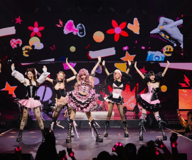 Công diễn 4 của Chị đẹp đạp gió 2024 có nhiều sự thay đổi.