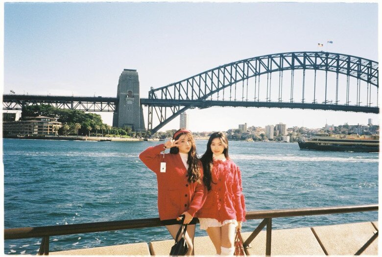 Khán giả nhận xét phong cách của Hạt Dẻ khác hoàn toàn chị gái Lọ Lem.