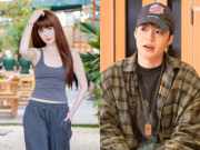 Giải trí - Sự nghiệp ồn ào của dàn sao Việt thừa nhận bỏ học: Ngọc Trinh vào tù, Negav bị "đào" quá khứ đen tối