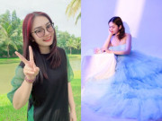 Nhạc - Thiện Nhân ngậm ngùi thừa nhận nghèo, không đủ kinh phí quay MV và phải tự làm mọi thứ