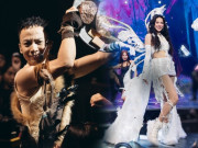 Tiến Đạt bị chấn thương chân trước chung kết, Noo Phước Thịnh và 5 chị đẹp góp mặt trong Anh trai vượt ngàn chông gai