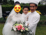 Giải trí - Nữ NSƯT có "đôi mắt ngây thơ nhất màn ảnh Việt", kết hôn ở tuổi U50 và không thích được chồng cho tiền tiêu