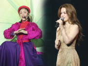 Giải trí - Tập đầu Chị Đẹp Đạp Gió 2024: Tóc Tiên làm đội trưởng không ngoài dự đoán, Phạm Quỳnh Anh nói về 3 con gái