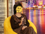 Giải trí - Nữ NSƯT đau đớn vì mất cả chồng lẫn con, bị khán giả ghét vì đóng vai ác