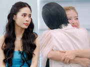 Giải trí - Diva Mỹ Linh hóa giải khúc mắc 11 năm với Dương Hoàng Yến, thái độ Kiều Anh khi về đội Thu Phương gây chú ý