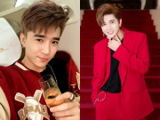 Giải trí - Chi Dân: Nam ca sĩ từng được mẹ vay tiền giúp gây dựng sự nghiệp trước khi qua đời, livestream khóc xin lỗi khán giả