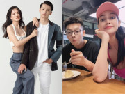 Giải trí - Mẹ đơn thân Anh Thư tự nhận không biết dạy con, khóc vì quý tử cao hơn 1m8 "nhởn nhơ" trong việc học