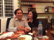 Giải trí - Nữ NSND trải qua nỗi đau mất 2 người thân trong vòng 1 tháng, sống đơn độc không con cái trong nhà vườn 20.000m2