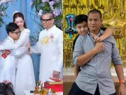 Giải trí - Vợ cũ của chồng Khánh Vân không lo con trai chia sẻ tình cảm với người khác, tiết lộ tính cách của quý tử