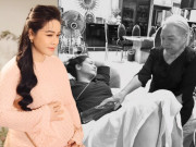 Giải trí - Nhật Kim Anh tiết lộ 1 năm trước từng đau khổ vì mất con, lần đầu nói về hành trình mang thai nhờ IVF