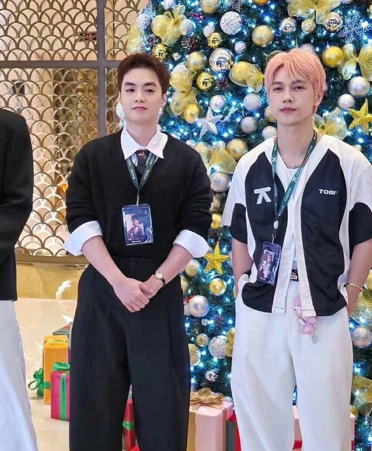 Negav thừa nhận bản thân mệt mỏi trong 2 tháng “ở ẩn” vì ồn ào.