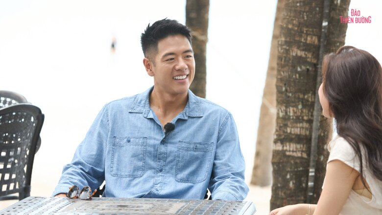 Michael Trương bị chỉ trích sau màn “quay xe”.