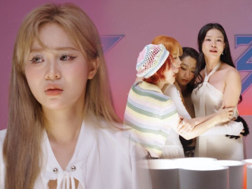 4 nghệ sĩ bị loại ở Công diễn 5 "Chị đẹp đạp gió 2024", dân tình cho rằng kết quả không công bằng