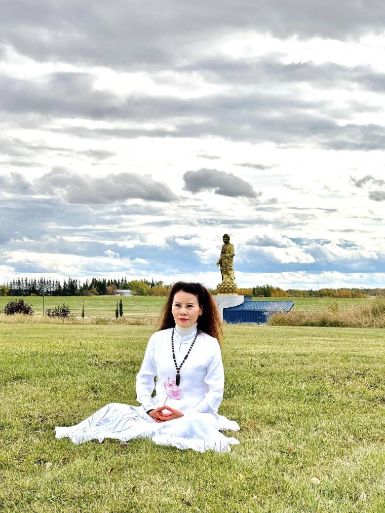 Jbo-35 hôm sau đánh 02-45 - buộc phải buộc phải tránh chọn bỏ mất | cm88.host