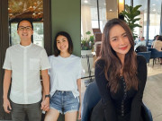 Giải trí - Chân dài Việt kinh doanh sau khi cưới đại gia: Tăng Thanh Hà để chồng làm nhân viên, Phan Như Thảo muốn kiếm 100 tỷ