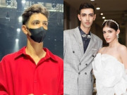 Giải trí - Sao Việt 24h: Bố ruột An Tây bị nói "nhà dột từ nóc", em trai Tây Ba Lô ảnh hưởng công việc vì chị gái