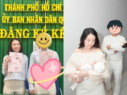 Giải trí - Sam được ông xã người Hàn Quốc "cưa cẩm" khi chưa quên được người cũ, thuê cả phiên dịch lúc đi hẹn hò