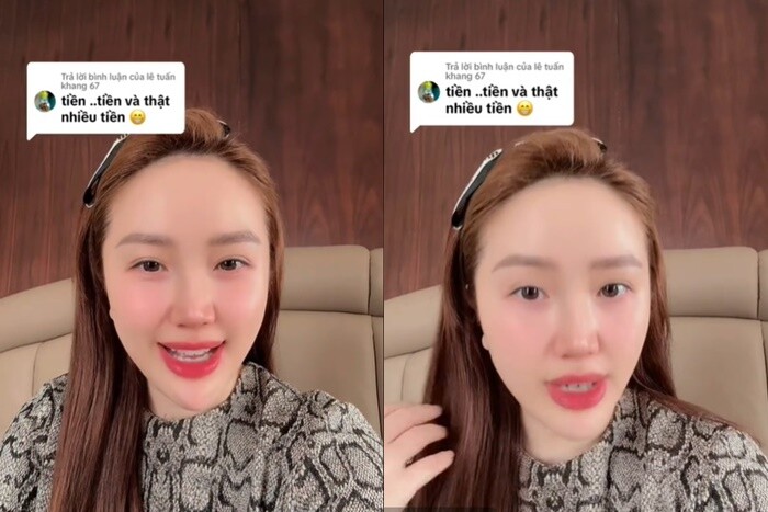 Sao Việt 24h: Anh chồng Đỗ Mỹ Linh khoe con gái tài giỏi, bố đơn thân giàu có tự hào khi ái nữ hiểu chuyện - 5