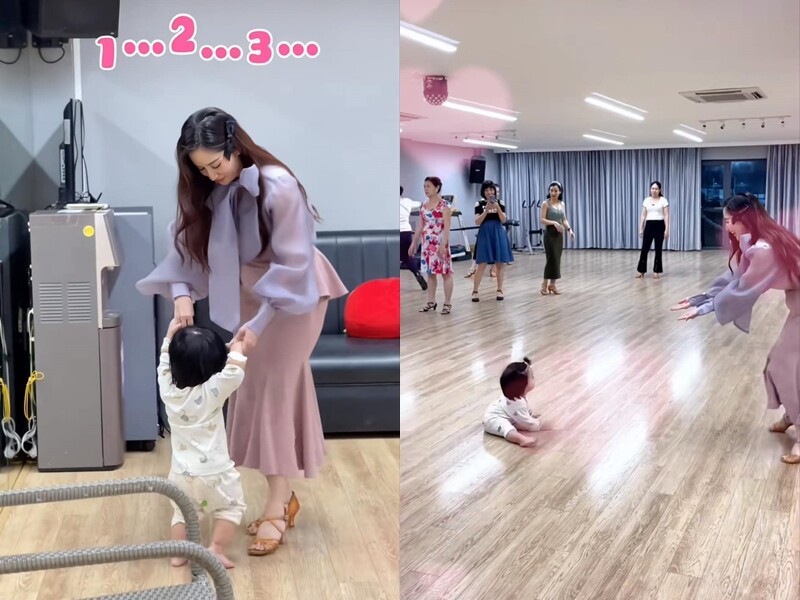 Sao Việt 24h: Phương Oanh bị chê amp;#34;chỉnh ảnh quá lốamp;#34; khác hẳn nhan sắc đời thực, phản ứng của nữ diễn viên gây chú ý - 6