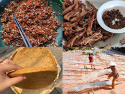 Lifestyle - 7 đặc sản Phú Yên mua về làm quà thì "miễn chê", ai cũng tấm tắc khen khéo chọn