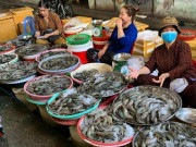 Lifestyle - Giữa lòng Nha Trang có khu chợ tồn tại hơn 60 năm: Xưa chỉ là chợ dân sinh bé tí nay thành địa điểm du lịch nổi tiếng