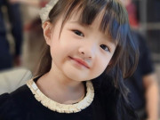 Cách để chấm điểm tên con theo phong thủy đơn giản và chính xác nhất