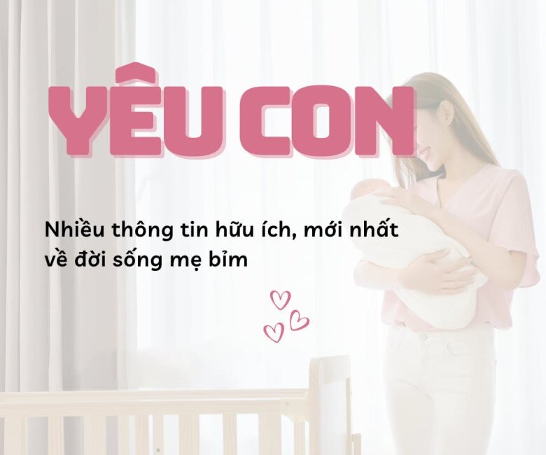 Kiểm tra camera, mẹ hoảng sợ trước hành động của bảo mẫu làm với con, lúc sau thì rơi lệ - 1