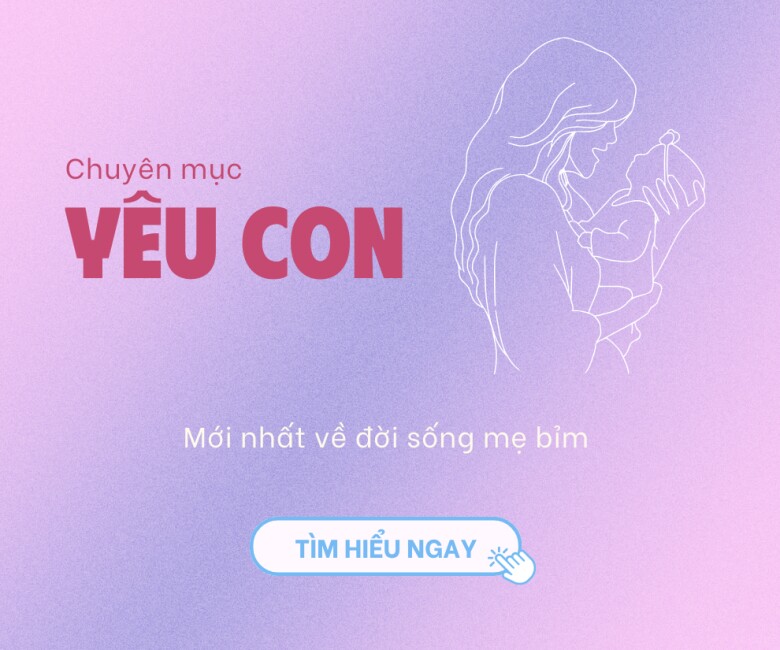 Cặp mẹ và con gái cứ ra ngoài là hút ánh nhìn dù đeo khẩu trang, mặt thật bị lộ khiến ai cũng thắc mắc - 1