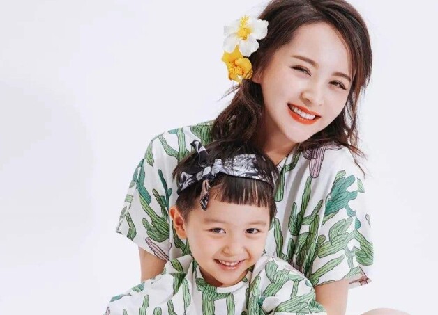 Cho con học trường quốc tế, nhiều sao showbiz amp;#34;câm nínamp;#34; đi họp vì xung quanh phụ huynh toàn nói tiếng Anh - 2