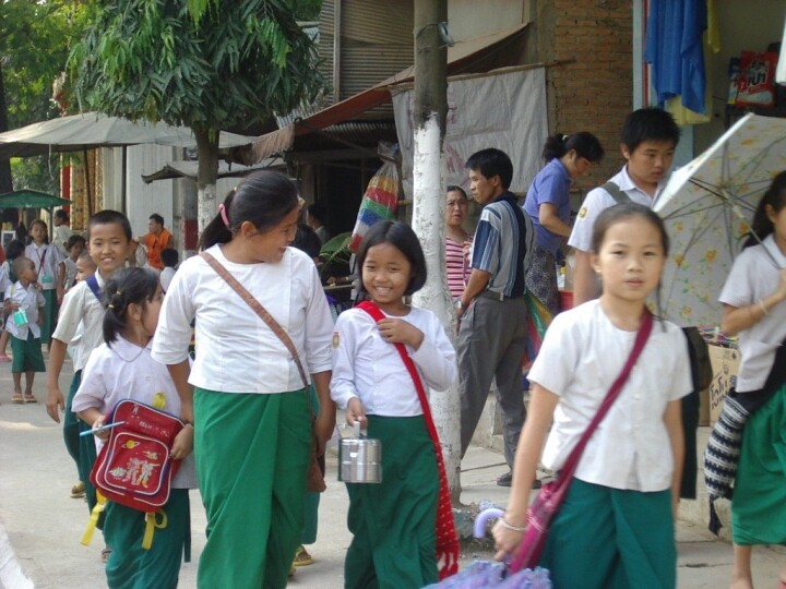 Chơi trốn tìm với con nhưng gọi mãi đứa trẻ không trả lời, bà mẹ ân hận suốt cuộc đời - 3