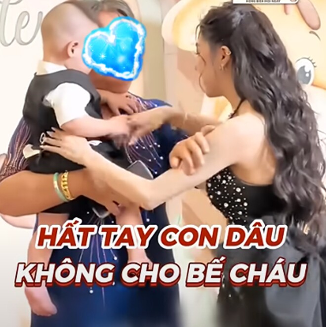 Ảnh chụp màn hình. Nguồn Lê Khắc Bình