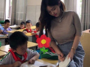 Yêu con - Con bị cô giáo yêu cầu đi học thêm, phụ huynh hỏi chuyện học phí thì nhận lại tin nhắn ngỡ ngàng