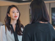 Yêu con - Vợ tố chuyện xấu bảo mẫu làm với con, chồng nghe xong liền lập tức ký hợp đồng dài hạn